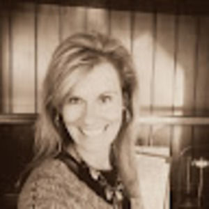 Meet your Posher, Michele